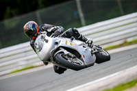 PJ-Motorsport-2019;anglesey;brands-hatch;cadwell-park;croft;donington-park;enduro-digital-images;event-digital-images;eventdigitalimages;mallory;no-limits;oulton-park;peter-wileman-photography;racing-digital-images;silverstone;snetterton;trackday-digital-images;trackday-photos;vmcc-banbury-run;welsh-2-day-enduro